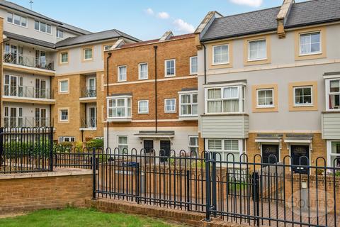 Cottage Walk, Godalming, Surrey, GU7