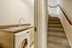 Additional image 14 of Cottage Walk, Godalming, Surrey, GU7