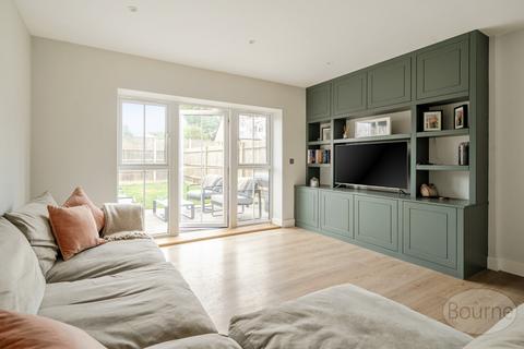undefined, Cottage Walk, Godalming, Surrey, GU7