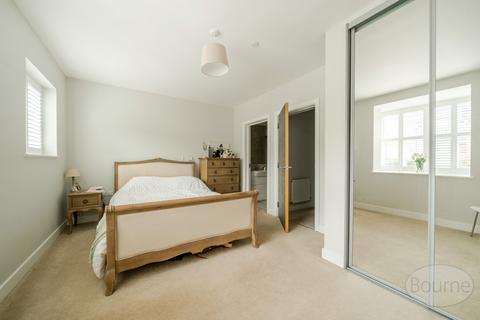 undefined, Cottage Walk, Godalming, Surrey, GU7