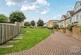 Additional image 13 of Cottage Walk, Godalming, Surrey, GU7