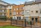 Cottage Walk, Godalming, Surrey, GU7