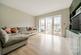 Additional image 2 of Cottage Walk, Godalming, Surrey, GU7