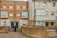 Additional image 15 of Cottage Walk, Godalming, Surrey, GU7