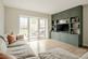 Additional image 3 of Cottage Walk, Godalming, Surrey, GU7