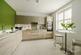 Additional image 5 of Cottage Walk, Godalming, Surrey, GU7