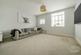Additional image 6 of Cottage Walk, Godalming, Surrey, GU7
