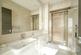 Additional image 11 of Cottage Walk, Godalming, Surrey, GU7