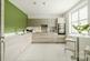 Additional image 12 of Cottage Walk, Godalming, Surrey, GU7