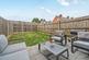 Additional image 4 of Cottage Walk, Godalming, Surrey, GU7