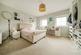 Additional image 8 of Cottage Walk, Godalming, Surrey, GU7