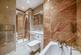 Additional image 9 of Cottage Walk, Godalming, Surrey, GU7