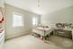 Additional image 10 of Cottage Walk, Godalming, Surrey, GU7