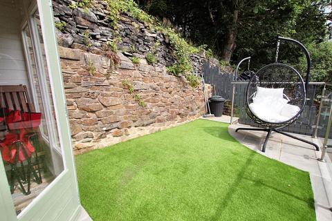 undefined, Parkside Road, Todmorden OL14