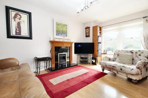 undefined, Parkside Road, Todmorden OL14
