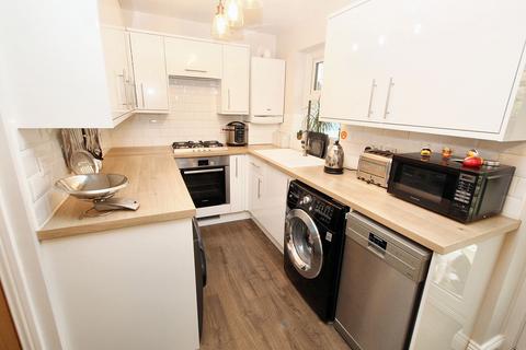 undefined, Parkside Road, Todmorden OL14