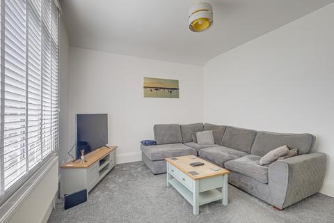 undefined, Elmsleigh Drive, Leigh-on-sea, SS9