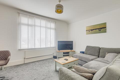 undefined, Elmsleigh Drive, Leigh-on-sea, SS9