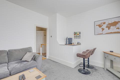 undefined, Elmsleigh Drive, Leigh-on-sea, SS9
