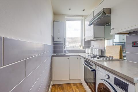 undefined, Elmsleigh Drive, Leigh-on-sea, SS9