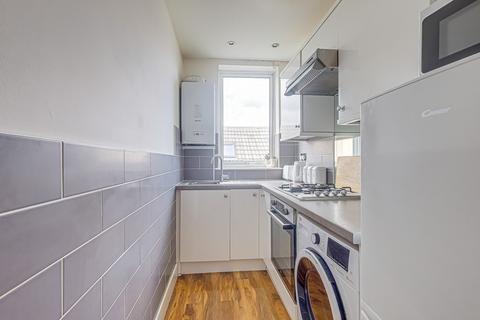 undefined, Elmsleigh Drive, Leigh-on-sea, SS9