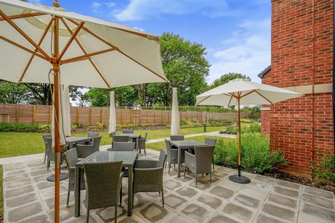 undefined, Homestead Place, Upper Staithe Road, Stalham, Norwich
