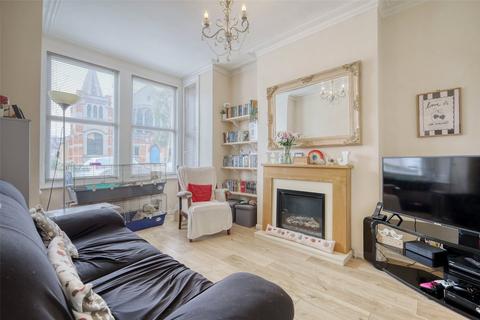 undefined, Bellevue Avenue, Southend-on-Sea, Essex, SS1