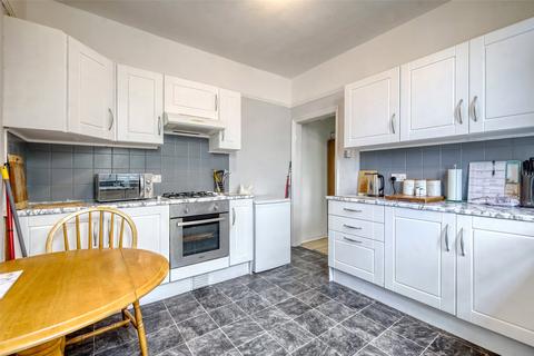 undefined, Bellevue Avenue, Southend-on-Sea, Essex, SS1