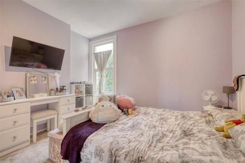 undefined, Bellevue Avenue, Southend-on-Sea, Essex, SS1
