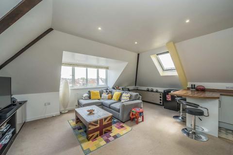 undefined, Woodthorpe Road, Ashford TW15