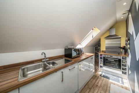 undefined, Woodthorpe Road, Ashford TW15