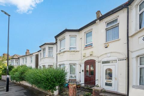 Elliott Road, Thornton Heath, CR7