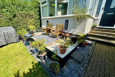 3 bedroom terraced house for sale, Porth CF39