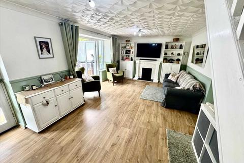 3 bedroom terraced house for sale, Porth CF39