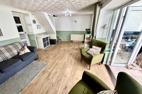 3 bedroom terraced house for sale, Porth CF39