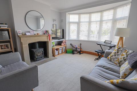 undefined, Brantwood Avenue, Bare, Morecambe
