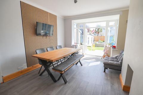 undefined, Brantwood Avenue, Bare, Morecambe