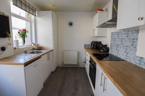 undefined, Brantwood Avenue, Bare, Morecambe