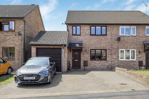 22 Eastholme Avenue, Belmont, Hereford, HR2 7UQ
