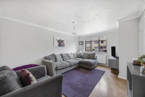 22 Eastholme Avenue, Belmont, Hereford, HR2 7UQ