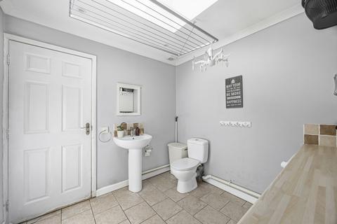 22 Eastholme Avenue, Belmont, Hereford, HR2 7UQ