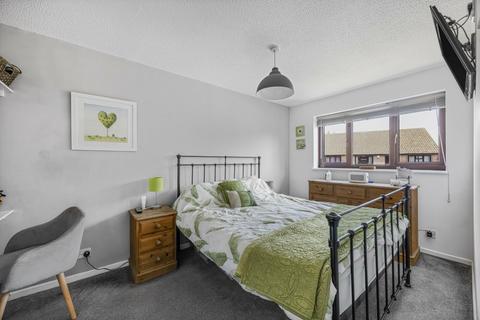 22 Eastholme Avenue, Belmont, Hereford, HR2 7UQ