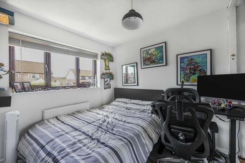 22 Eastholme Avenue, Belmont, Hereford, HR2 7UQ