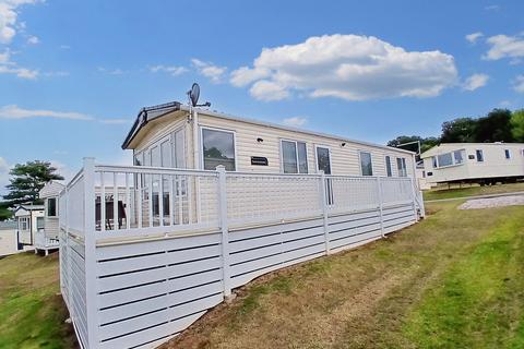 3 bedroom property for sale, Week Lane, Dawlish EX7