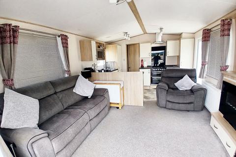 3 bedroom property for sale, Week Lane, Dawlish EX7