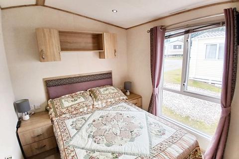 3 bedroom property for sale, Week Lane, Dawlish EX7