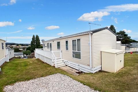 3 bedroom property for sale, Week Lane, Dawlish EX7