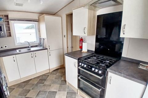 3 bedroom property for sale, Week Lane, Dawlish EX7