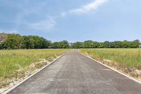 undefined, Premium Serviced Building Plots in Narborough