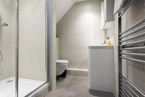 1 bedroom apartment to rent, Junction Mews, London W2